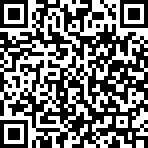 Imagen con código QR para la petición