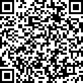 Image with QR code for the petition