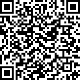 Image with QR code for the petition
