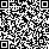 Obraz z kodem QR dla petycji
