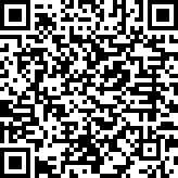 Slika s QR kodo za peticijo