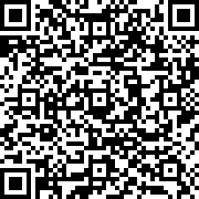 Bild mit QR Code zur Petition