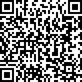 Изображение с QR код за петицията