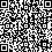 Obraz z kodem QR dla petycji