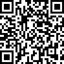 Изображение с QR код