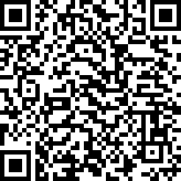 Imagen con código QR para la petición