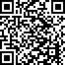 Image with QR code