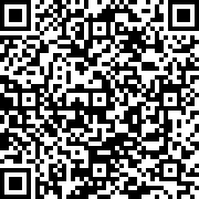Bild mit QR Code zur Petition