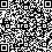 Image with QR code for the petition