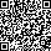 Image with QR code for the petition