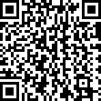 Изображение с QR код