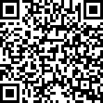 Obrázek s QR kódem pro petici
