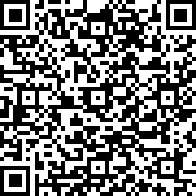 Bild mit QR Code zur Petition