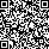 Image with QR code for the petition