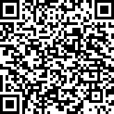 Bild mit QR Code zur Petition