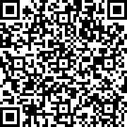 Bild mit QR Code zur Petition