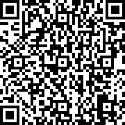 Bild mit QR Code zur Petition