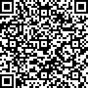 Image with QR code for the petition