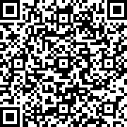 Slika s QR kodo za peticijo