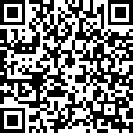 Imagem com código QR para a petição