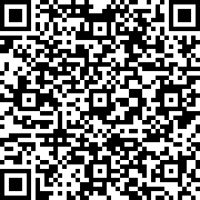 Bild mit QR Code zur Petition
