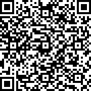 Bild mit QR Code zur Petition