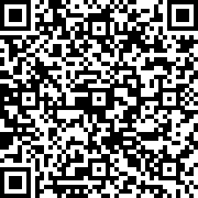 Bild mit QR Code zur Petition