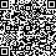 Bild mit QR Code zur Petition