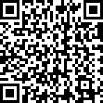 QR коды бар сурет