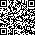 Image avec code QR pour la pétition