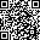 Obraz z kodem QR dla petycji