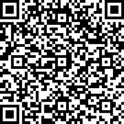 Obraz z kodem QR dla petycji