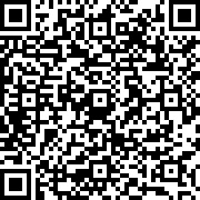 Slika s QR kodom za peticiju