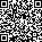 Image with QR code for the petition
