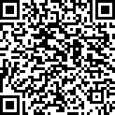 Bild mit QR Code zur Petition