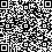 Image with QR code for the petition