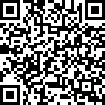 Obrázek s QR kódem pro petici