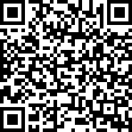 Bilde med QR-kode for underskriftskampanjen