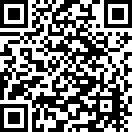 Image with QR code