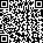 Image avec code QR pour la pétition