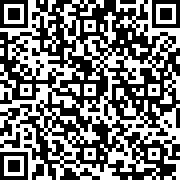 Bild mit QR Code zur Petition