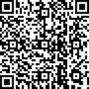 Bild mit QR Code zur Petition