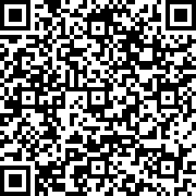 Image with QR code for the petition