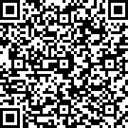 Immagine con codice QR per la petizione