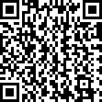 Immagine con codice QR per la petizione