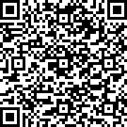 Slika s QR kodo za peticijo