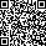 სურათი QR კოდით