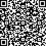Bild mit QR Code zur Petition