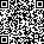 Image with QR code for the petition
