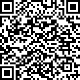 Bild mit QR Code zur Petition
